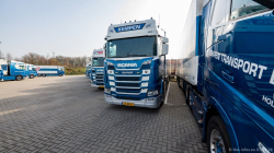 20260307-Kempen-00464